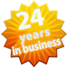 best process servers in Woodland Hills Ca